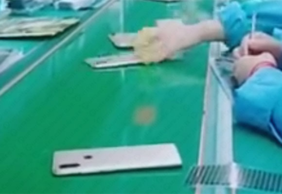 xiaomi mi max 3
