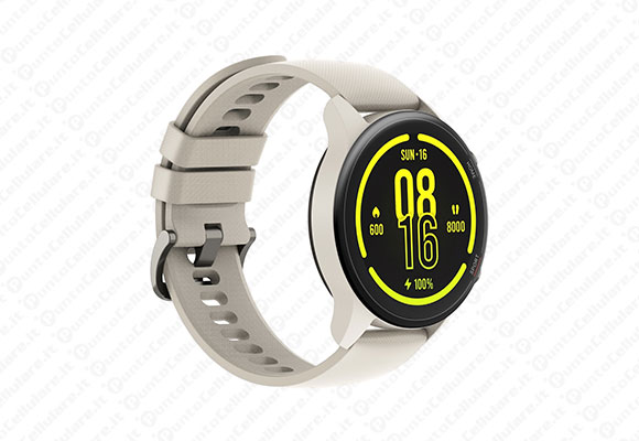 xiaomi mi watch