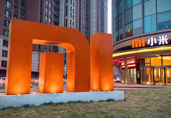 xiaomi rapporto sostenibilita 2020