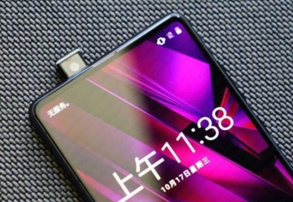 xiaomi