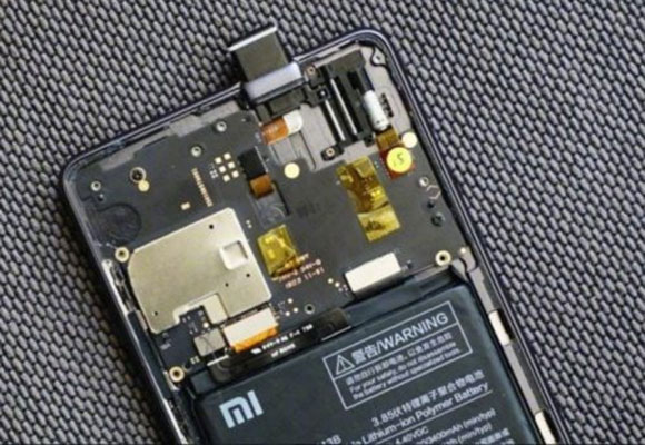 xiaomi