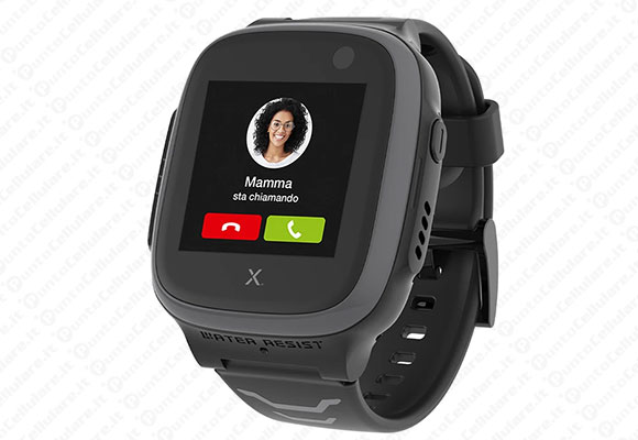 xplora smartwtch