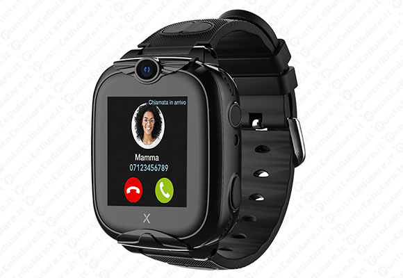 xplora smartwtch