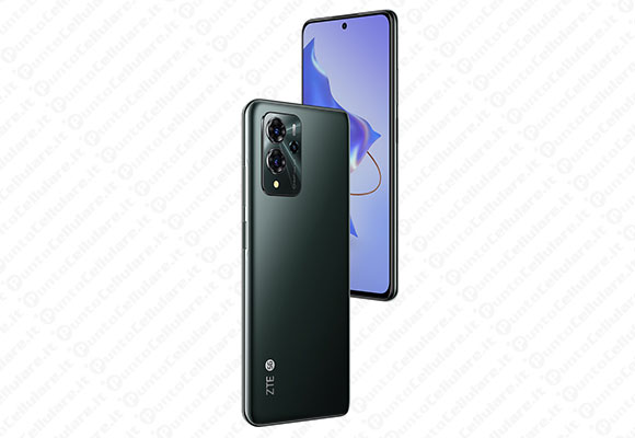 zte blade v70