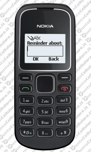 cellulari nuovi economici