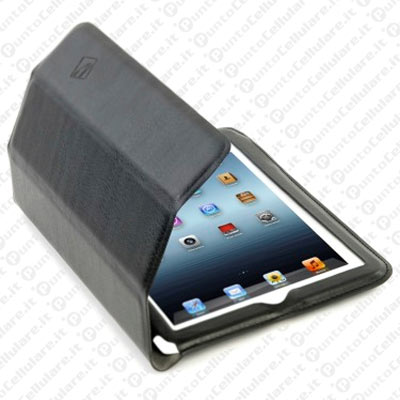 SET DI 2 Custodie Cover Display Schede Custodie Protettive Gioco D