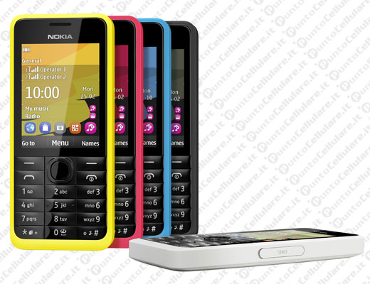 cellulare whatsapp economico