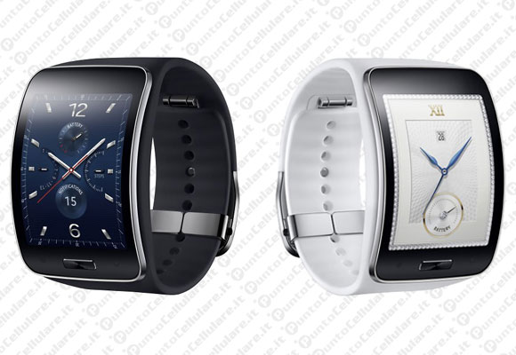 smartwatch 3g sim