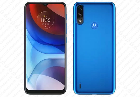 moto e7i widgets moto e7i widgets