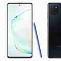 samsung note 10 lite duos