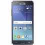 Samsung Galaxy J5 (2