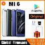 xiaomi 6 smartphone