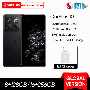 Global Rom OnePlus A