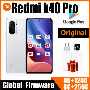 cecular Xiaomi Redmi