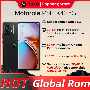 Global rom Motorola