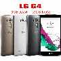 LG G4 H815/H810/H818