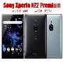 Sony Xperia XZ2 Prem