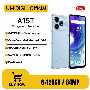 UMIDIGI A15T Smartph