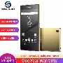 Original Sony Xperia