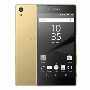 Original Sony Xperia