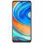 Xiaomi Redmi Note 9