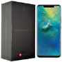 New Huawei Mate 20 P