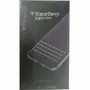 NEW BlackBerry KEYon