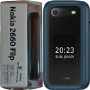 NEW Nokia 2660 Flip