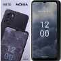 Nokia G60 5G Black 1