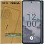 Nokia X30 5G Cloudy