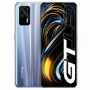 REALME GT 5G 128GB D