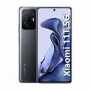 Cellulare Smartphone