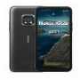 NOKIA XR20 5G RUGGED