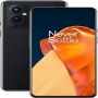 Smartphone ONEPLUS 9