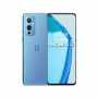 Smartphone ONEPLUS 9