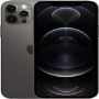 Apple iPhone 12 PRO