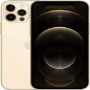 Apple iPhone 12 PRO
