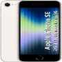 Smartphone Apple iPh