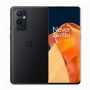 Smartphone ONEPLUS 9