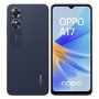 Cellulare Smartphone