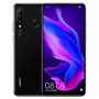 Huawei P30 lite 128G