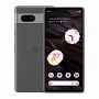Smartphone GOOGLE Pi
