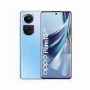Cellulare Smartphone