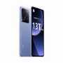 Cellulare Smartphone