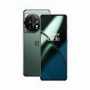 Smartphone ONEPLUS 1