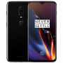 OnePlus 6T - 128GB +