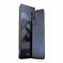 Cellulare Smartphone