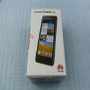 Huawei Ascend G510 4