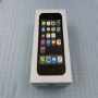 Apple iPhone 5s 16GB