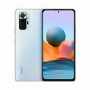 Xiaomi Redmi note 10